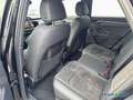 Audi RS Q3 Sportback 2.5 TFSI qu Sport AGA-280 km/h-360 Kamer Schwarz - thumbnail 10