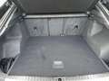 Audi RS Q3 Sportback 2.5 TFSI qu Sport AGA-280 km/h-360 Kamer Schwarz - thumbnail 14