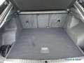 Audi RS Q3 Sportback 2.5 TFSI qu Sport AGA-280-ACC-360 Kamera crna - thumbnail 14