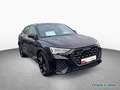 Audi RS Q3 Sportback 2.5 TFSI qu Sport AGA-280 km/h-360 Kamer Schwarz - thumbnail 3