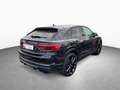 Audi RS Q3 Sportback 2.5 TFSI qu Sport AGA-280 km/h-360 Kamer Schwarz - thumbnail 5