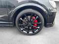 Audi RS Q3 Sportback 2.5 TFSI qu Sport AGA-280 km/h-360 Kamer Schwarz - thumbnail 4