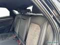 Audi RS Q3 Sportback 2.5 TFSI qu Sport AGA-280 km/h-360 Kamer Schwarz - thumbnail 12