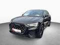 Audi RS Q3 Sportback 2.5 TFSI qu Sport AGA-280 km/h-360 Kamer Schwarz - thumbnail 15