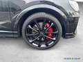 Audi RS Q3 Sportback 2.5 TFSI qu Sport AGA-280 km/h-360 Kamer Schwarz - thumbnail 4