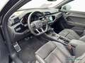 Audi RS Q3 Sportback 2.5 TFSI qu Sport AGA-280 km/h-360 Kamer Schwarz - thumbnail 7