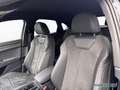 Audi RS Q3 Sportback 2.5 TFSI qu Sport AGA-280 km/h-360 Kamer Noir - thumbnail 8