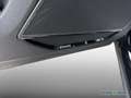 Audi RS Q3 Sportback 2.5 TFSI qu Sport AGA-280 km/h-360 Kamer Schwarz - thumbnail 13