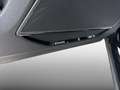 Audi RS Q3 Sportback 2.5 TFSI qu Sport AGA-280 km/h-360 Kamer Schwarz - thumbnail 13