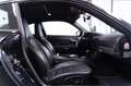 Porsche 996 Carrera 4S Coupé SHD*Bose*PCM*Leder*PDC Nero - thumbnail 9