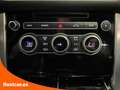 Land Rover Range Rover 4.4SDV8 Vogue Aut. Gris - thumbnail 36