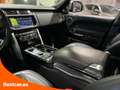 Land Rover Range Rover 4.4SDV8 Vogue Aut. Gris - thumbnail 40