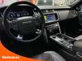 Land Rover Range Rover 4.4SDV8 Vogue Aut. Gris - thumbnail 39