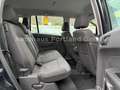 Opel Zafira B Edition 1.9 CDTI/7-Sitzer/AHK/Klima Schwarz - thumbnail 16
