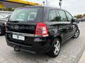 Opel Zafira B Edition 1.9 CDTI/7-Sitzer/AHK/Klima Schwarz - thumbnail 4