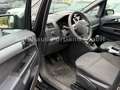 Opel Zafira B Edition 1.9 CDTI/7-Sitzer/AHK/Klima Schwarz - thumbnail 9