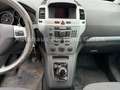 Opel Zafira B Edition 1.9 CDTI/7-Sitzer/AHK/Klima Schwarz - thumbnail 14