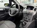 Opel Zafira B Edition 1.9 CDTI/7-Sitzer/AHK/Klima Schwarz - thumbnail 11