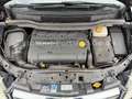 Opel Zafira B Edition 1.9 CDTI/7-Sitzer/AHK/Klima Schwarz - thumbnail 17