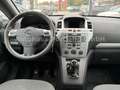 Opel Zafira B Edition 1.9 CDTI/7-Sitzer/AHK/Klima Schwarz - thumbnail 10