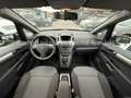 Opel Zafira B Edition 1.9 CDTI/7-Sitzer/AHK/Klima Schwarz - thumbnail 13