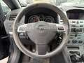Opel Zafira B Edition 1.9 CDTI/7-Sitzer/AHK/Klima Schwarz - thumbnail 12