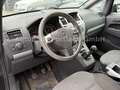 Opel Zafira B Edition 1.9 CDTI/7-Sitzer/AHK/Klima Schwarz - thumbnail 8