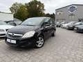 Opel Zafira B Edition 1.9 CDTI/7-Sitzer/AHK/Klima Schwarz - thumbnail 1