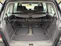 Opel Zafira B Edition 1.9 CDTI/7-Sitzer/AHK/Klima Schwarz - thumbnail 7