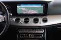Mercedes-Benz E 350 E350 4-MATIC* PANO* KAMERA* KEYLESS* AHK* LEDER* Noir - thumbnail 35