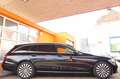 Mercedes-Benz E 350 E350 4-MATIC* PANO* KAMERA* KEYLESS* AHK* LEDER* Noir - thumbnail 8