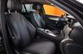 Mercedes-Benz E 350 E350 4-MATIC* PANO* KAMERA* KEYLESS* AHK* LEDER* Noir - thumbnail 42