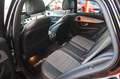 Mercedes-Benz E 350 E350 4-MATIC* PANO* KAMERA* KEYLESS* AHK* LEDER* Noir - thumbnail 27