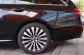 Mercedes-Benz E 350 E350 4-MATIC* PANO* KAMERA* KEYLESS* AHK* LEDER* Noir - thumbnail 17
