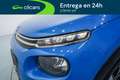 Citroen C3 1.2 PureTech S&S Feel 83 Azul - thumbnail 10
