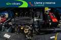 Citroen C3 1.2 PureTech S&S Feel 83 Azul - thumbnail 33