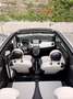 Fiat 500C FireFly Hybrid 70 Dolcevita Cabrio Weiß - thumbnail 11