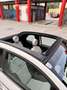 Fiat 500C FireFly Hybrid 70 Dolcevita Cabrio Weiß - thumbnail 12