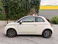 Fiat 500C FireFly Hybrid 70 Dolcevita Cabrio Weiß - thumbnail 10