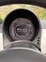 Fiat 500C FireFly Hybrid 70 Dolcevita Cabrio Weiß - thumbnail 14