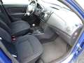 Dacia Sandero 0.9 TCe Easy-R Lauréate Blauw - thumbnail 13