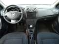 Dacia Sandero 0.9 TCe Easy-R Lauréate Blauw - thumbnail 11