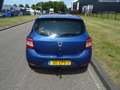 Dacia Sandero 0.9 TCe Easy-R Lauréate Blauw - thumbnail 4