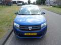 Dacia Sandero 0.9 TCe Easy-R Lauréate Blauw - thumbnail 8