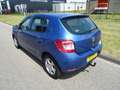 Dacia Sandero 0.9 TCe Easy-R Lauréate Blauw - thumbnail 3