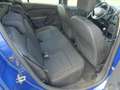 Dacia Sandero 0.9 TCe Easy-R Lauréate Blauw - thumbnail 12