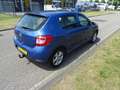 Dacia Sandero 0.9 TCe Easy-R Lauréate Blauw - thumbnail 5