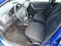 Dacia Sandero 0.9 TCe Easy-R Lauréate Blauw - thumbnail 9