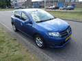 Dacia Sandero 0.9 TCe Easy-R Lauréate Blauw - thumbnail 7
