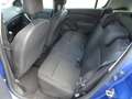 Dacia Sandero 0.9 TCe Easy-R Lauréate Blauw - thumbnail 10